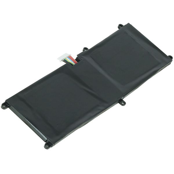 Bateria-para-Notebook-Dell-VHR5P-3