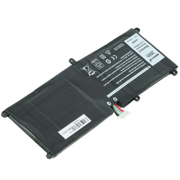 Bateria-para-Notebook-Dell-Latitude-11-5175-2