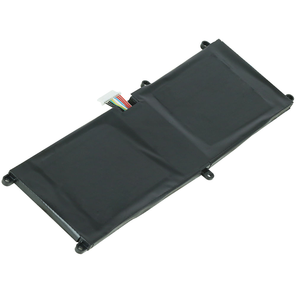 Bateria Para Notebook Dell Latitude 11 5179 Bestbattery