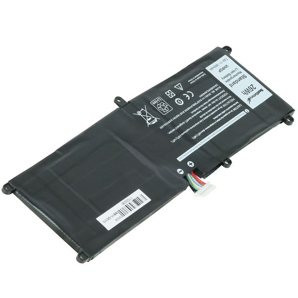 Bateria-para-Notebook-Dell-RFH3V-2 Bateria-para-Notebook-Dell-RFH3V-2