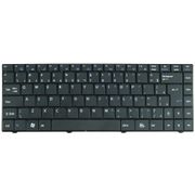 Teclado-para-Notebook-Positivo-MP-12C16PA-360W-1