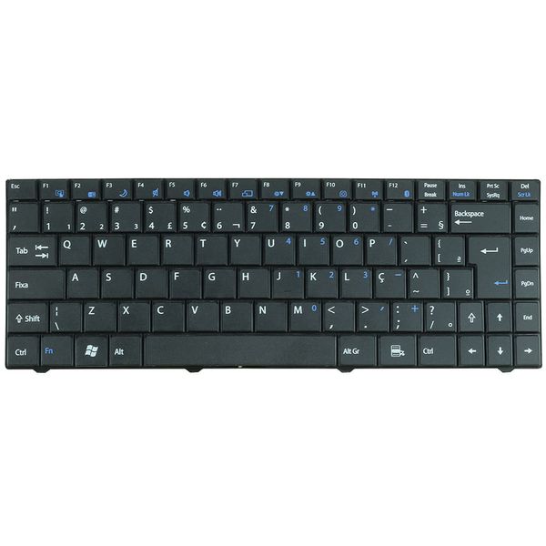 Teclado-para-Notebook-Positivo-N8080-1