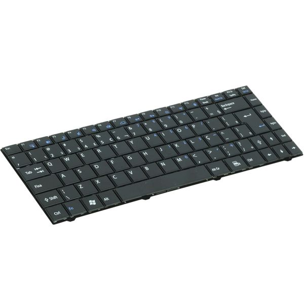 Teclado-para-Notebook-Positivo-N8080-3