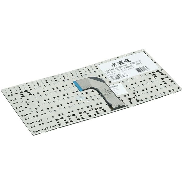 Teclado-para-Notebook-Positivo-N8080-4