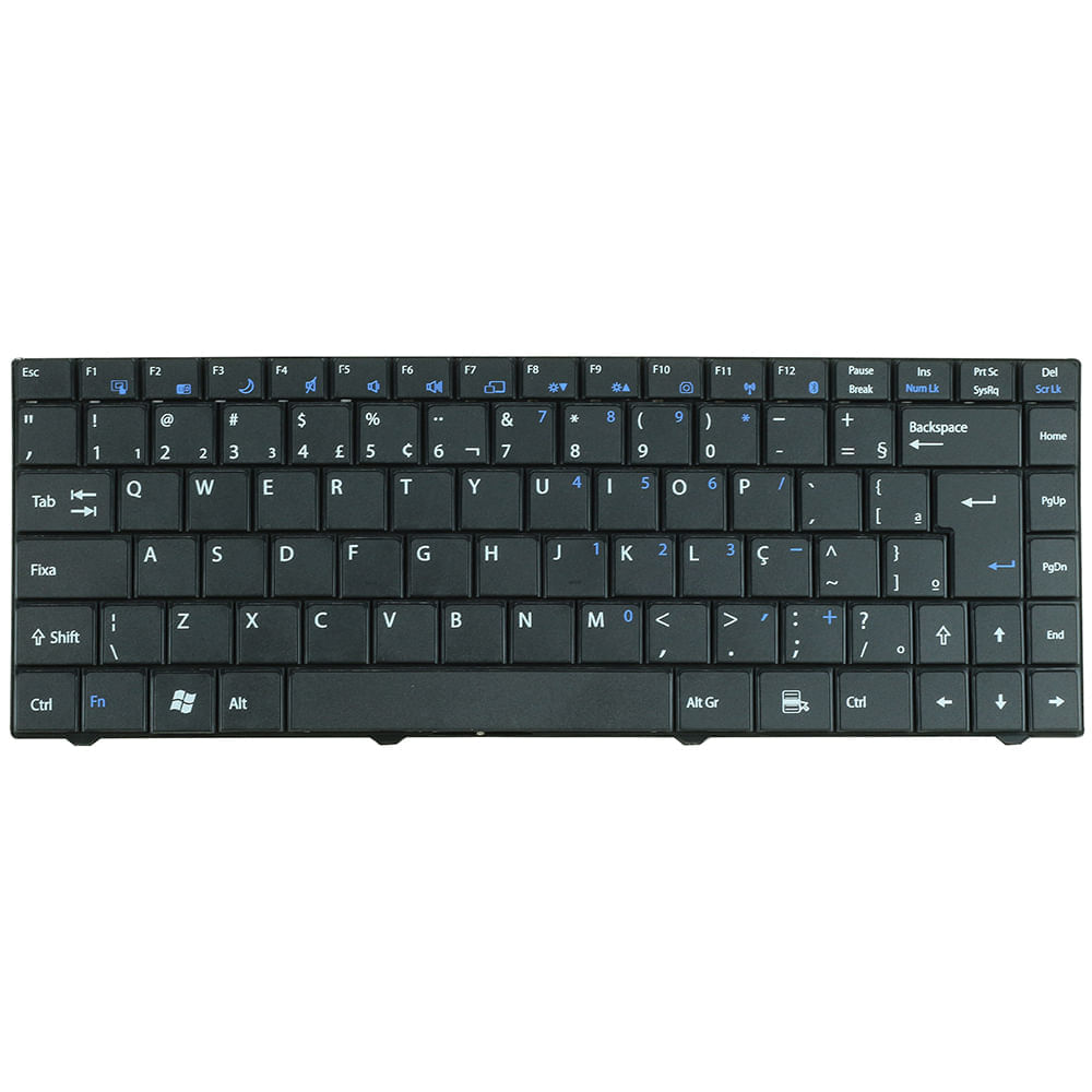 Teclado-para-Notebook-Positivo-SIM--7930-1