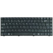 Teclado-para-Notebook-QBex-82B382-FP9100-1