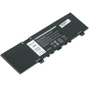 Bateria-para-Notebook-Dell-039DY5-1