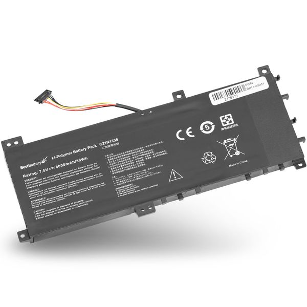 Bateria-para-Notebook-Asus-VivoBook-S451-2-v-20251020114124
