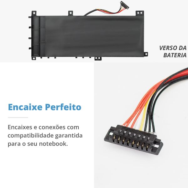 Bateria-para-Notebook-Asus-VivoBook-S451-3-v-20251020114125