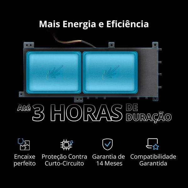Bateria-para-Notebook-Asus-VivoBook-S451-4-v-20251020114125