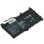 Bateria-para-Notebook-Asus-VivoBook-S451la-1