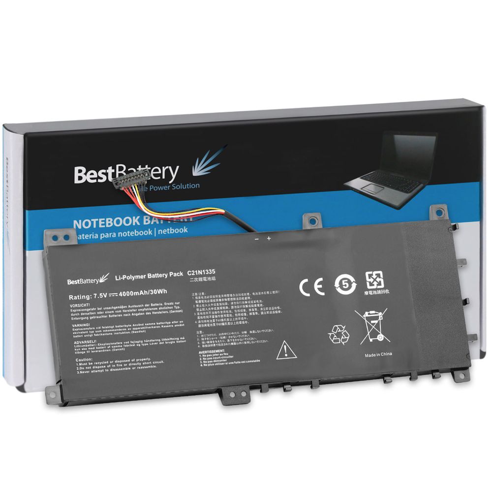 Bateria-para-Notebook-Asus-S451la-1-v-20251020114207 Bateria-para-Notebook-Asus-S451la-1-v-20251020114207