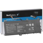 Bateria-para-Notebook-Asus-S451la-1-v-20251020114207