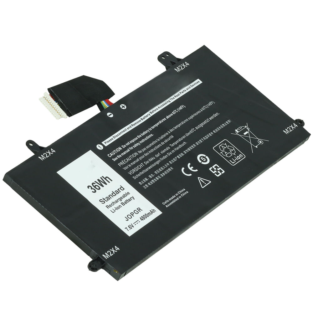 Bateria-Notebook-Dell-J0PGR-1