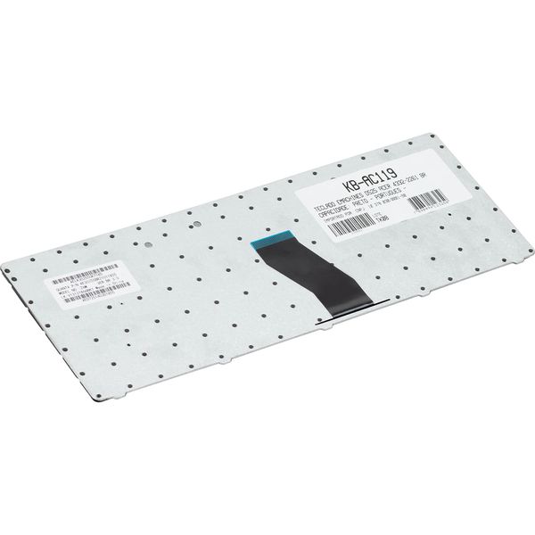 Teclado para Notebook Gateway 9J N1R82 B1D-4?v=20241018155005
