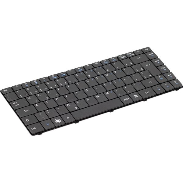 Teclado para Notebook Gateway NSK-GP01D-3?v=20241018155017