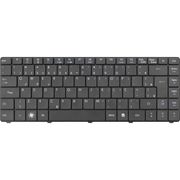 Teclado para Notebook Gateway NV42-1?v=20241018155027