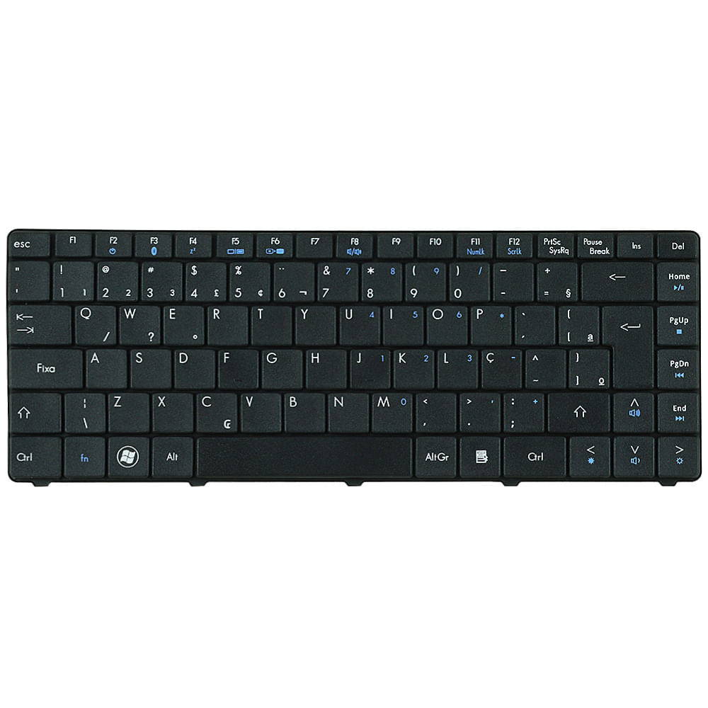 Teclado-para-Notebook-Acer-Emachines-D525-1
