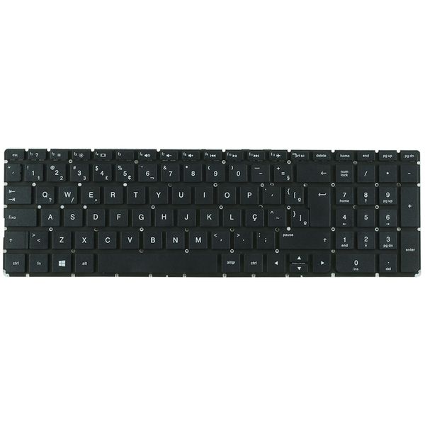 Teclado-para-Notebook-HP-15-AC000-1