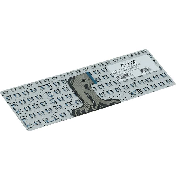 Teclado-para-Notebook-HP-15-AC000-4