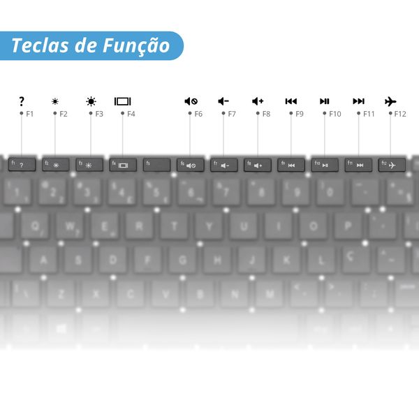 Teclado-para-Notebook-HP-15-AC019ur-3-v-20251009143643