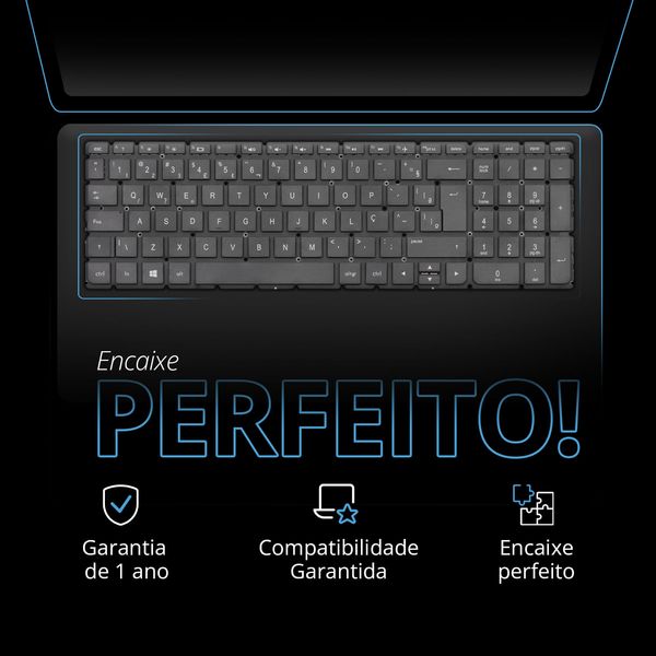 Teclado-para-Notebook-HP-15-AC101na-4-v-20251009144317