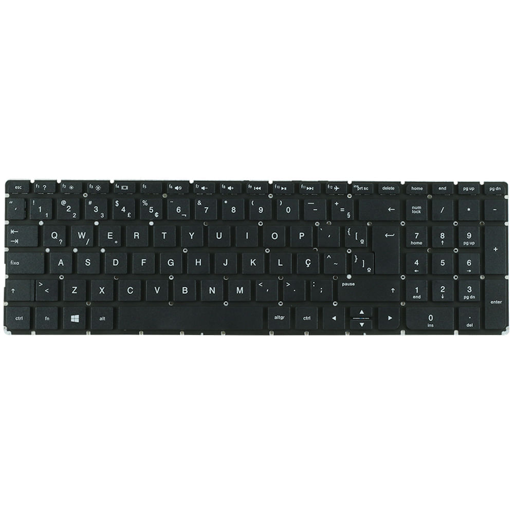 Teclado-para-Notebook-HP-15-AC180-1