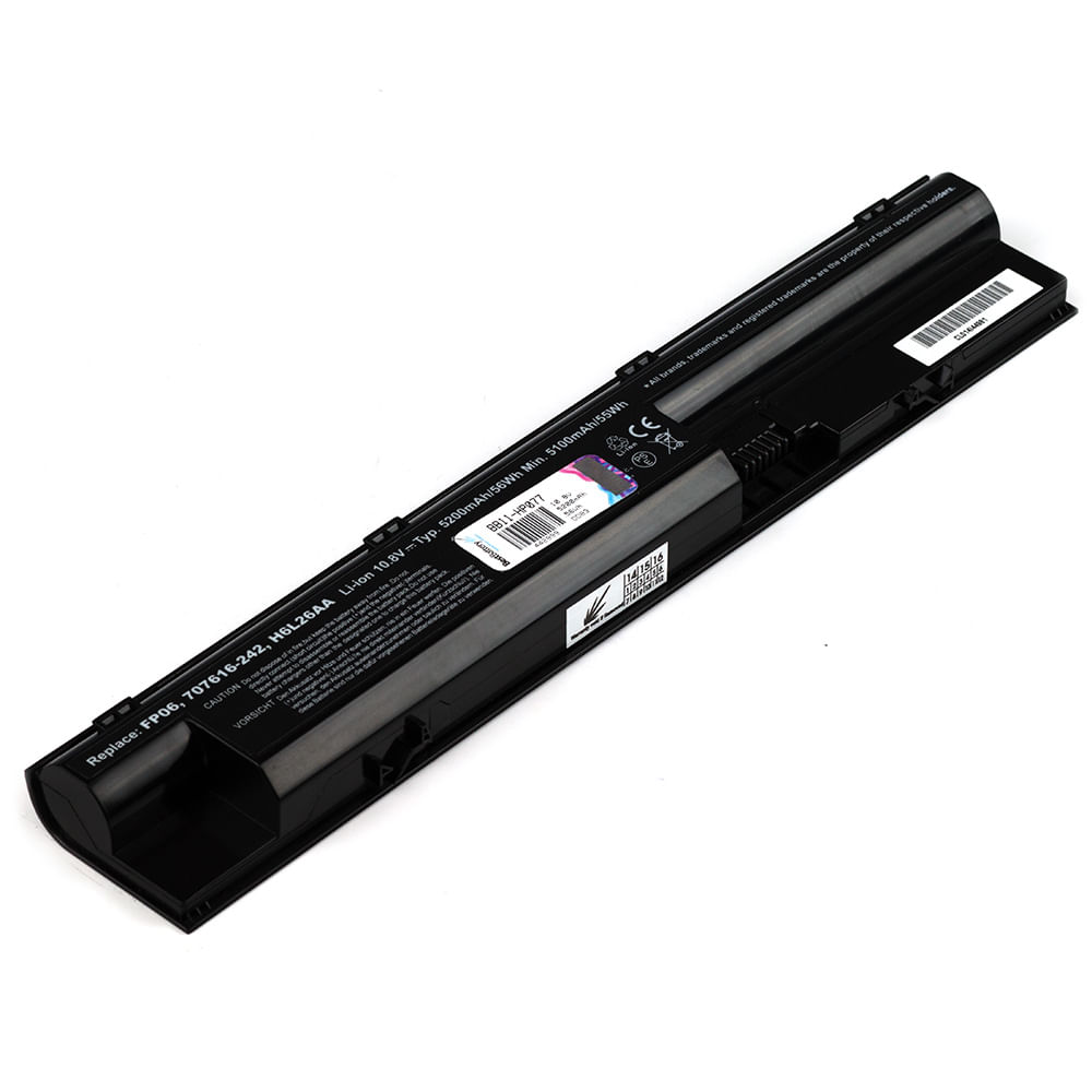 Bateria-para-Notebook-HP-ProBook-450-G0-1