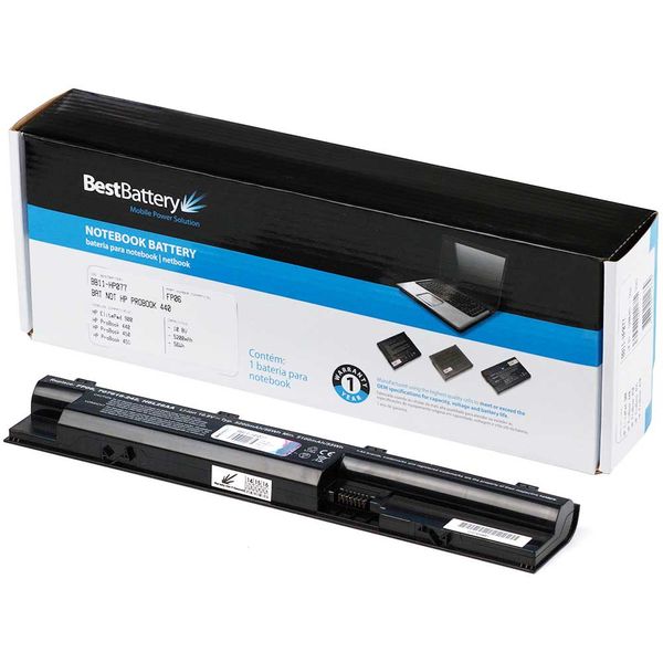 Bateria-para-Notebook-HP-708458-001-5