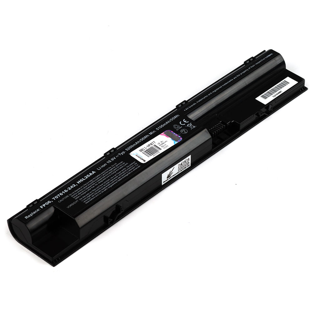 Bateria-para-Notebook-HP-FP09-1 Bateria-para-Notebook-HP-FP09-1