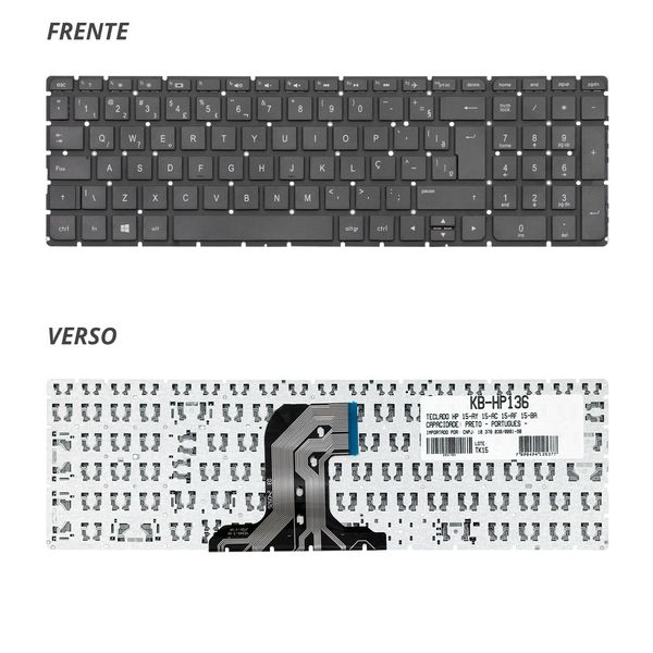 Teclado-para-Notebook-HP-15-AF127au-2-v-20251009150436