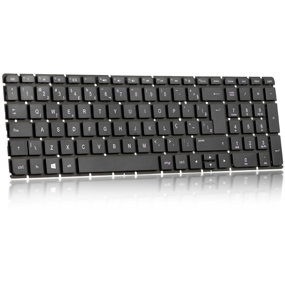 Teclado-para-Notebook-HP-15-AF132ur-1-v-20251009150503 Teclado-para-Notebook-HP-15-AF132ur-1-v-20251009150503