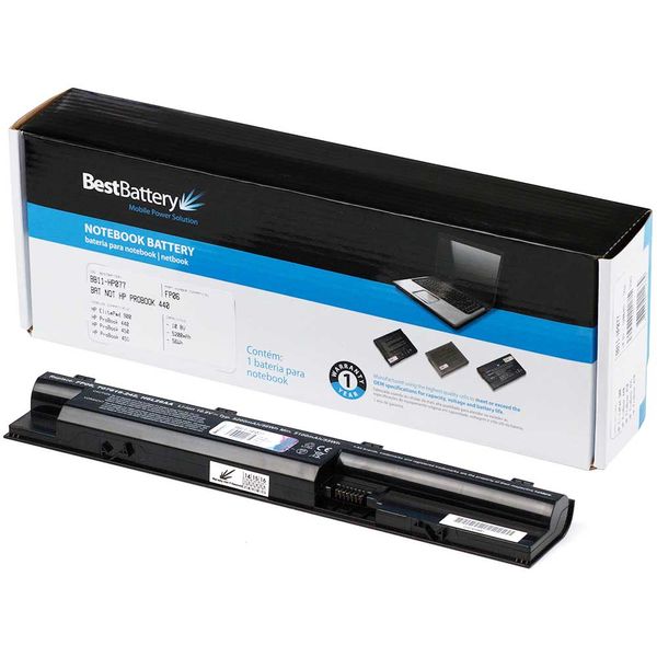 Bateria-para-Notebook-HP-FP09-5