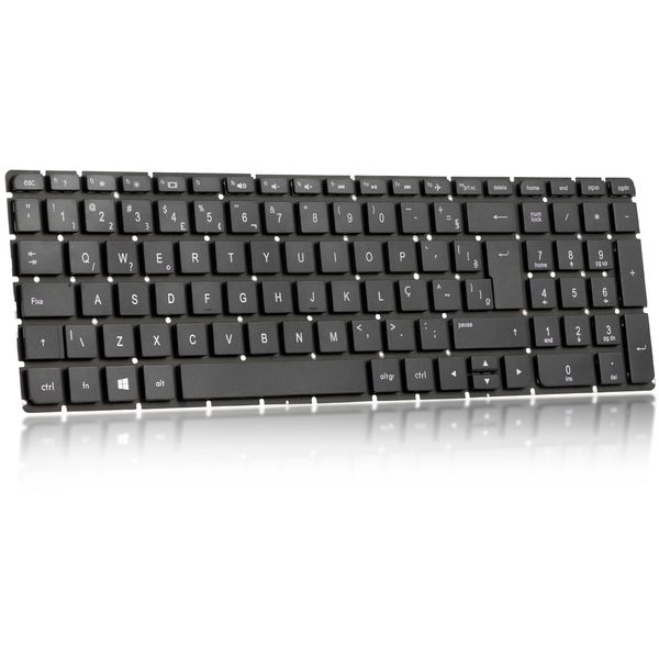 Teclado-para-Notebook-HP-15-AF138au-1-v-20251009150537