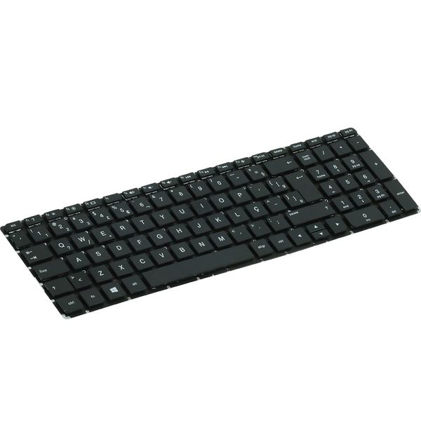 Teclado-para-Notebook-HP-15-AF138au-3