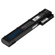 Bateria-para-Notebook-HP-EliteBook-8560w-1