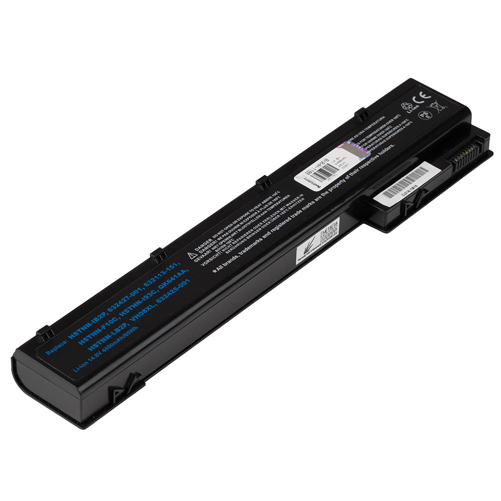 Bateria-para-Notebook-HP-EliteBook-8570w-1 Bateria-para-Notebook-HP-EliteBook-8570w-1
