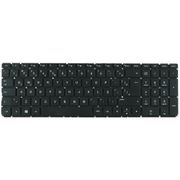 Teclado-para-Notebook-HP-15-BA517-1