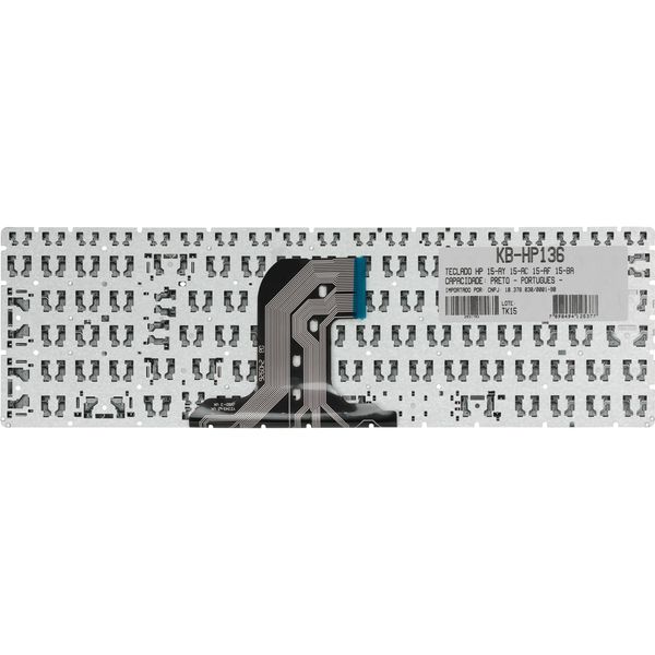 Teclado-para-Notebook-HP-15-BA596ur-2-v-20250729113224