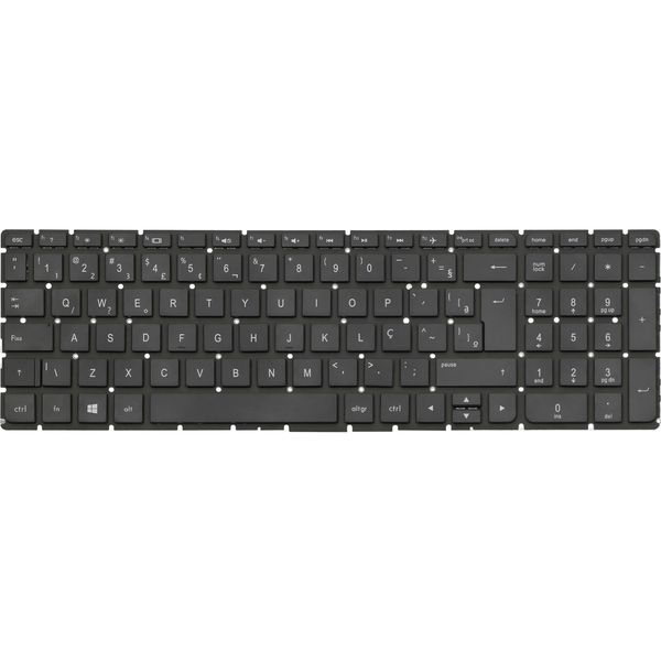 Teclado-para-Notebook-HP-15-BA599ur-1-v-20250729113233