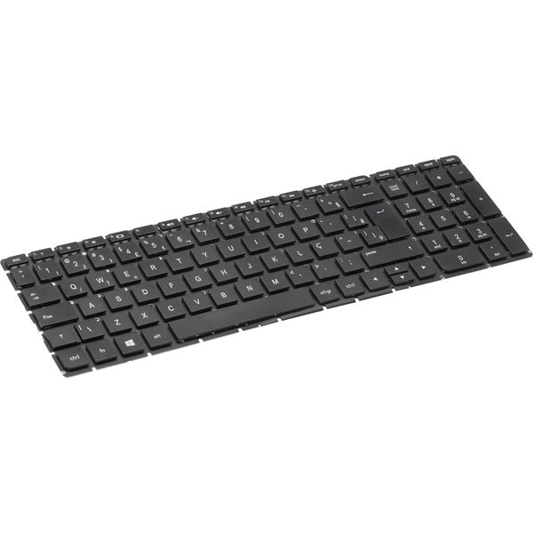 Teclado-para-Notebook-HP-15-BA599ur-3-v-20250729113234