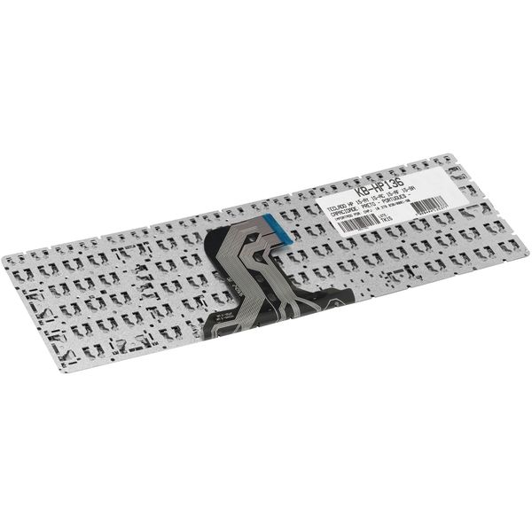 Teclado-para-Notebook-HP-15-BA599ur-4-v-20250729113235