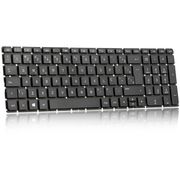 Teclado-para-Notebook-HP-15-BA602ur-1-v-20251009154803