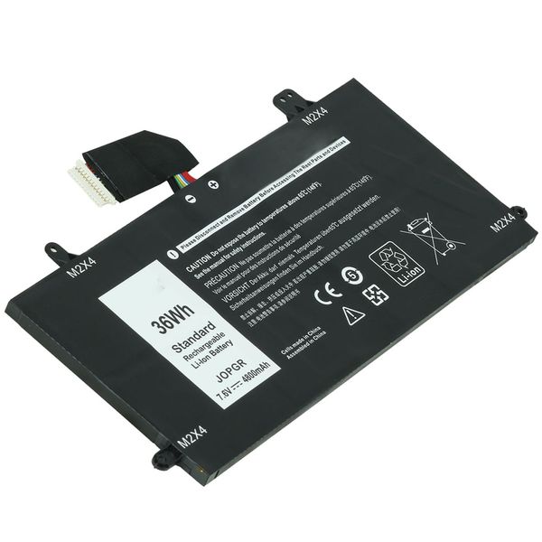 Bateria-para-Notebook-Dell-J0PGR-1