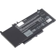 Bateria-Notebook-ZF-DE137-4C-1