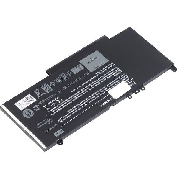 Bateria-Notebook-Dell-Latitude-E5270-2