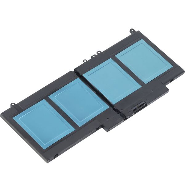 Bateria-Notebook-Dell-Latitude-E5270-3