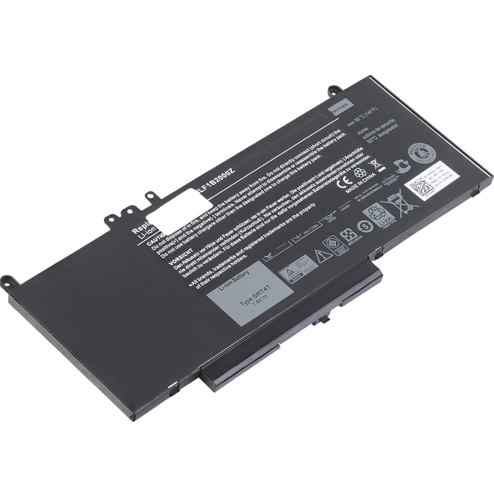 Bateria-Notebook-Dell-VMKXM-1