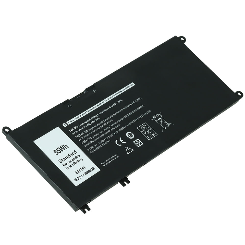 Bateria-Notebook-Dell-99NF2-1