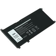 Bateria-Notebook-Dell-G3-3579-A30-1